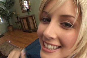 人民日报评贪官威胁媒体删忏悔视频