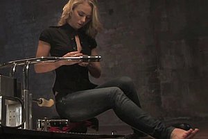 xnxnxn美女18poren96