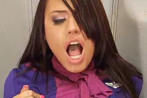 中国xxxx同性gayxxxx