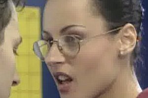 julia ann 欧美熟妇喷潮