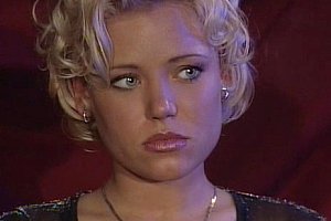 欧美黄色牲爱技法大全视频