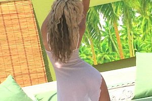 欧美性高难度高清18一19Ⅹxx