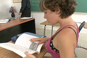 中国精品videosse