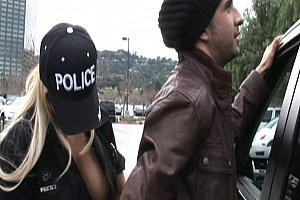 hotkinkyjo肛交女王