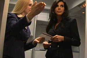 jukujo club系列合集