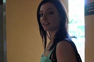 美国thepron人妖在线