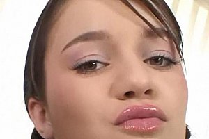 日本人妻授乳xxxx