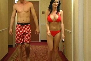 国产精品麻豆放荡无码