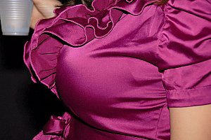 欧洲bbbb性zzzz富婆