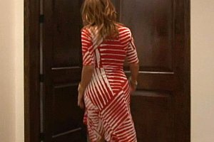 俄罗斯女人xxⅩ乂乂乂