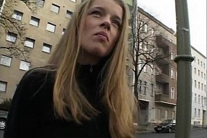 黄色网站下载平台